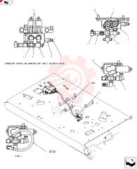 SOLENOID VALVE PW35V00002F1