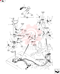 Valve YY64H00217F1