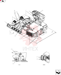 Operators YY03M00293F1