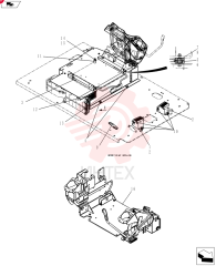 Operators YY03M00294F1