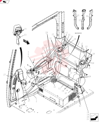 Instrum YY17M00067F1