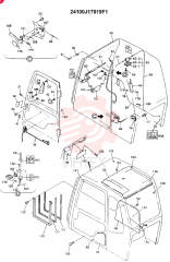 CAB 24100J17019F1 (1)