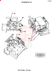 KIT 24100P4816F1 (1)