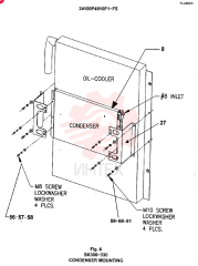 KIT 24100P4816F1 (7)