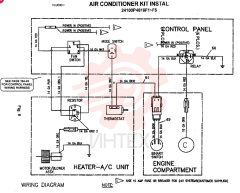 KIT 24100P4816F1 (8)