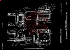 KIT 24100P4816F1 (11)