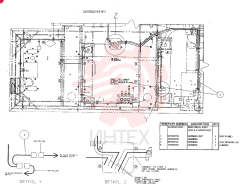 B.BCTRICAL ASSY <AUX & AUX/BREAKER) 24100J21151F1 (5)