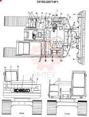 NOT SOLD SEPARAT NSS (7)
