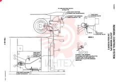 CONTROL 24100J19395F2