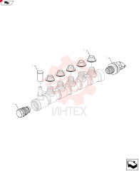 SENSOR VA32K6107200 (1)