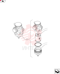 BREATHER VA32K4300010 (1)