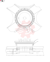 RING YY40F00009F1 (1)