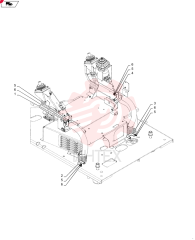 CLAMP YN12P01205F1