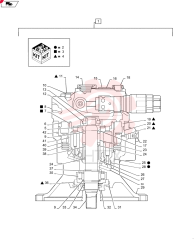 MOTOR YY15V00019F1 (2)