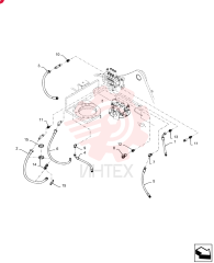 HOSE YY03H01303D2