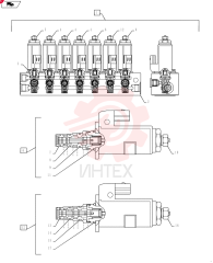 SOLENOID VALVE YY35V00019F1 (2)