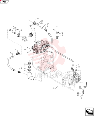 PUMP YF10V00009F1 (2)