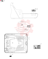 LABEL PV20T01100P1