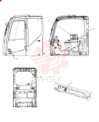 LABEL LC20T01338P1 (2)