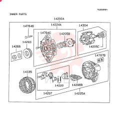 COVER VAME217058