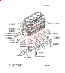 CHECK VALVE VAME012586 (2)