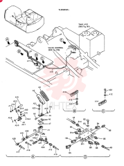 CONTROL LINES, BREAKER YM68H00003F1 (2)