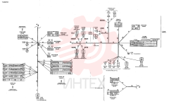 CONTROL YM22E00003F1 (1)