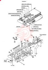 CONTROL YM22E00003F1 (2)