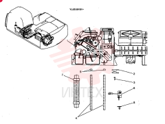 CONDITIONING UNIT LC20M00004F1