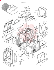 CAB YN02C00018F9 (2)