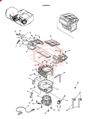 CONDITIONING UNIT LC20M00005F1 (1)