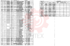 HARNESS YN13E00034F1 (2)