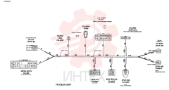 HARNESS YN13E00034F1 (8)