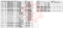 HARNESS YN13E00034F1 (14)