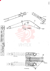 HARNESS YN13E00034F1 (15)