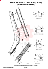 LINE YM42H00045F1 (1)