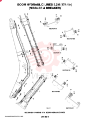 LINE YM42H00036F1 (1)