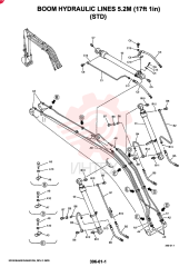 CYLINDER YM01V00006F2 (1)