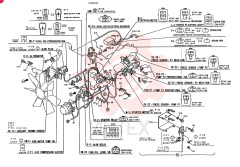 HARNESS YN13E00034F1 (20)