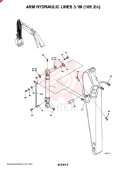 CYLINDER YM01V00009F2 (1)