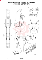 LINE YM43H00020F1 (1)