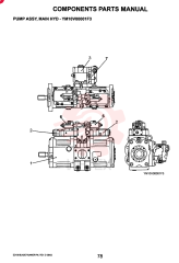 PUMP YM10V00001F3 (1)