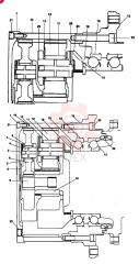 COVER LQ15V00005S001