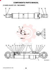 CYLINDER YM01V00009F2 (2)