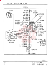 NOT SOLD SEPARAT NSS (1)