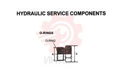 PLUG YN01H01001P1