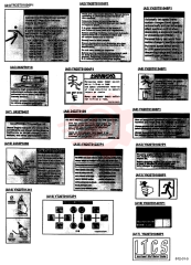 LABEL YN22T00129F1 (1)