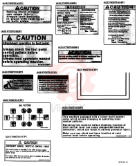 LABEL YN22T00129F1 (2)