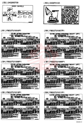 LABEL YN22T00129F1 (3)