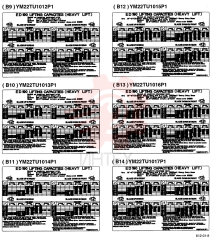 LABEL YN22T00129F1 (4)